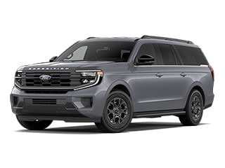2026 Ford Expedition Max For Sale in Longview TX | Peltier Ford